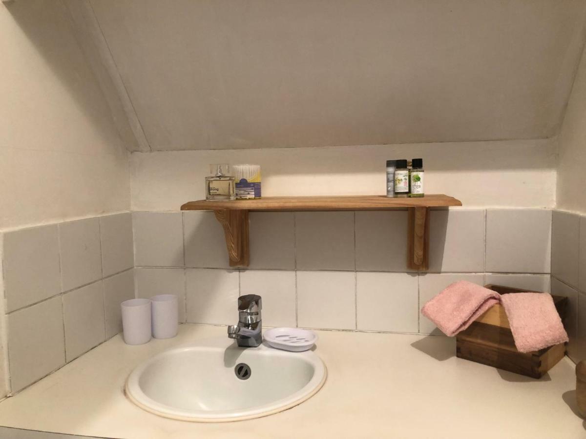 Vitamine D Koksijde Kültér fotó